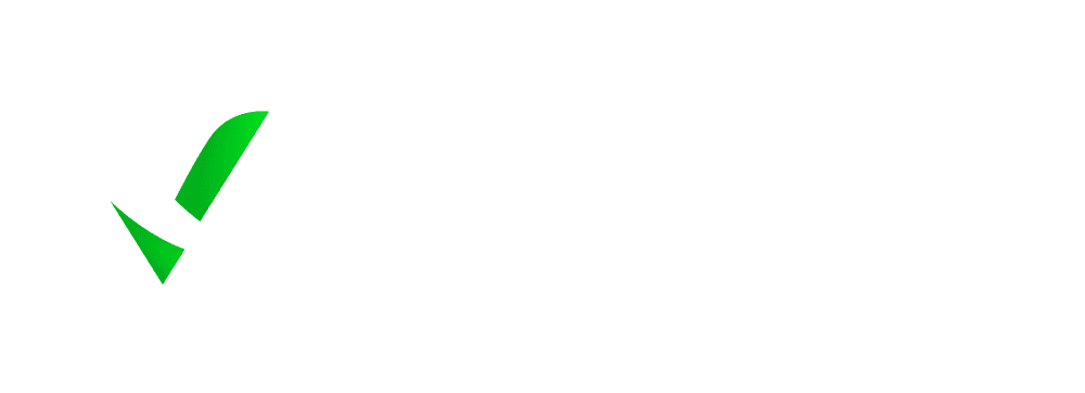 Vconic
