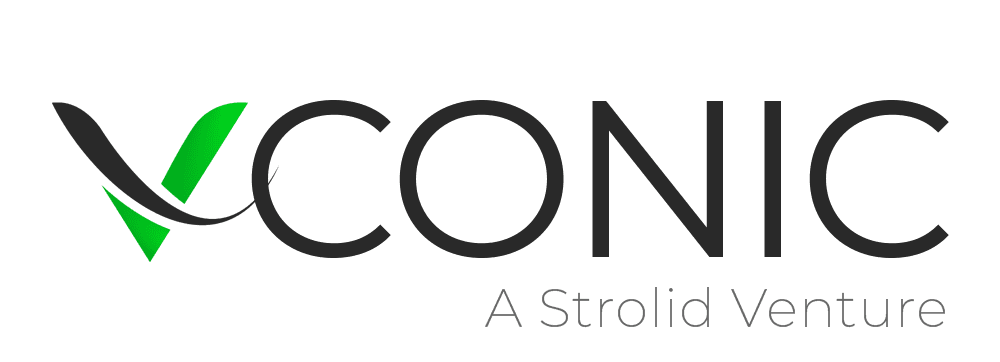 Vconic - Conversational Intelligence Platform